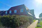 Etagenwohnung Kampen (Sylt) - 1 Zimmer, 55 m&sup2;, 2.990&euro; | Angebot:23949125