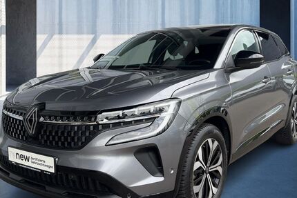 Renault Austral 13.597 km 27.490 &euro; Unterschleißheim 85716