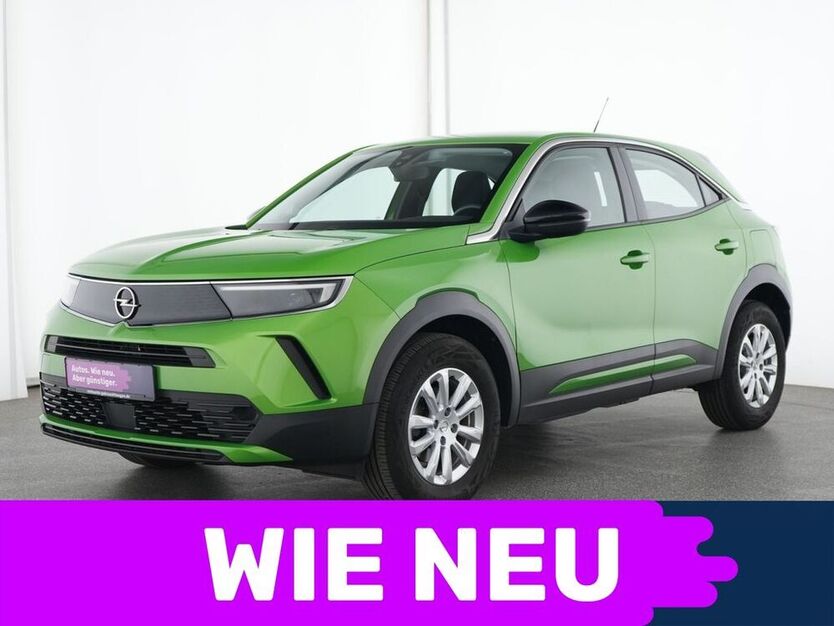 Mokka