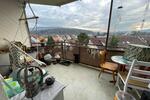 Dachgeschoßwohnung Rielasingen-Worblingen Worblingen - 2 Zimmer, 49 m&sup2;, 145.000&euro; | Angebot:26521271