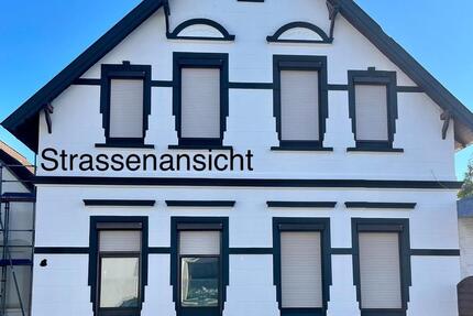 Mehrfamilienhaus mit Top-Rendite! zimmer