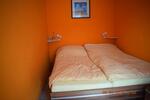 Bungalow Ueckermünde - 1 Zimmer, 30 m&sup2;, 43.500&euro; | Angebot:27146964