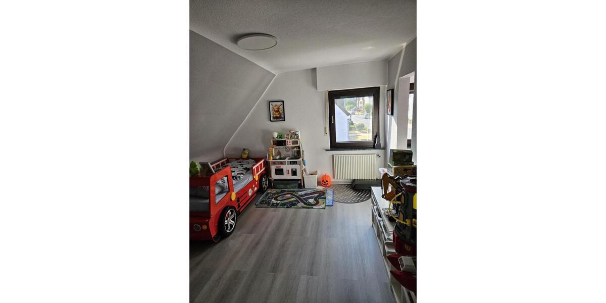 Doppelhaushälfte Langerwehe - 5 Zimmer, 110 m&sup2;, 350.000&euro; | Angebot:27113636