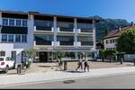 Gewerbeobjekt Oberstdorf - 2.369&euro; | Angebot:26486538