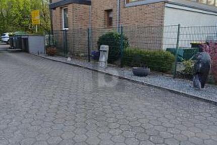 UMFANGREICH SANIERT MIT SOLIDE RENDITE - Haus Minden Bölhorst | Angebot:26316113