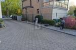 UMFANGREICH SANIERT MIT SOLIDER RENDITE - Mehrfamilienhaus, Wohnhaus Minden Bölhorst | Angebot:26316113