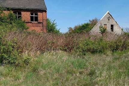 Grundstück Bismark OT Meßdorf Meßdorf - 5.500&euro; | Angebot:25903722