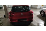 Renault Clio 197.067 km 2.700 &euro; Wesseling 50389