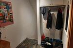 Dachgeschoßwohnung Erkelenz - 3 Zimmer, 76 m&sup2;, 460&euro; | Angebot:26408141