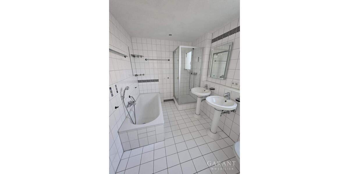 Reihenendhaus Aichwald Schanbach - 5 Zimmer, 143 m&sup2;, 520.000&euro; | Angebot:23981773