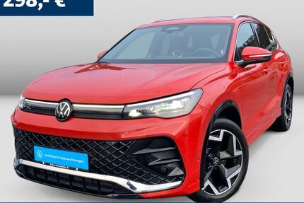 VW Tiguan 9.900 km 39.490 &euro; Schorndorf 73614