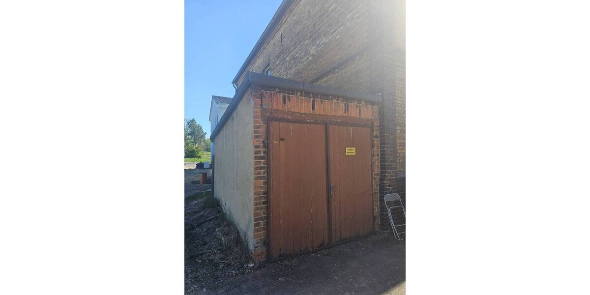 Mehrfamilienhaus, Wohnhaus Muldestausee Friedersdorf - 302.112&euro; | Angebot:25929737