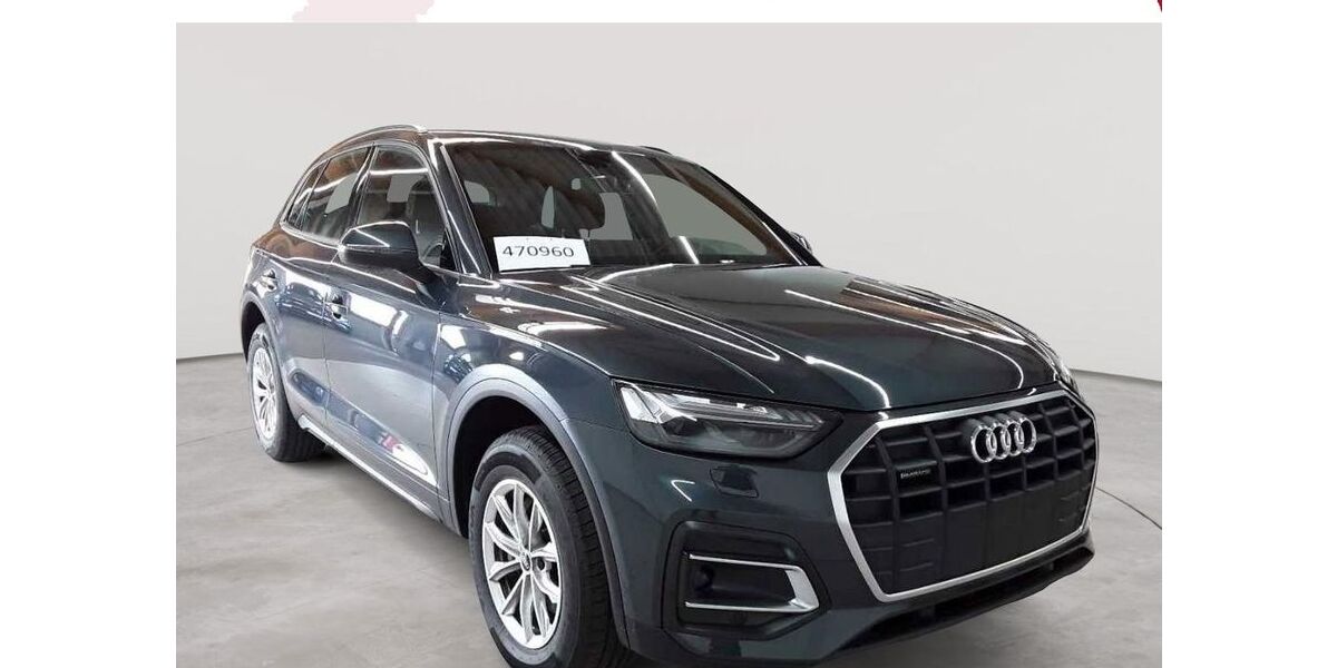 Audi Q5 73.654 km 31.990 &euro; Fernwald-Steinbach 35463