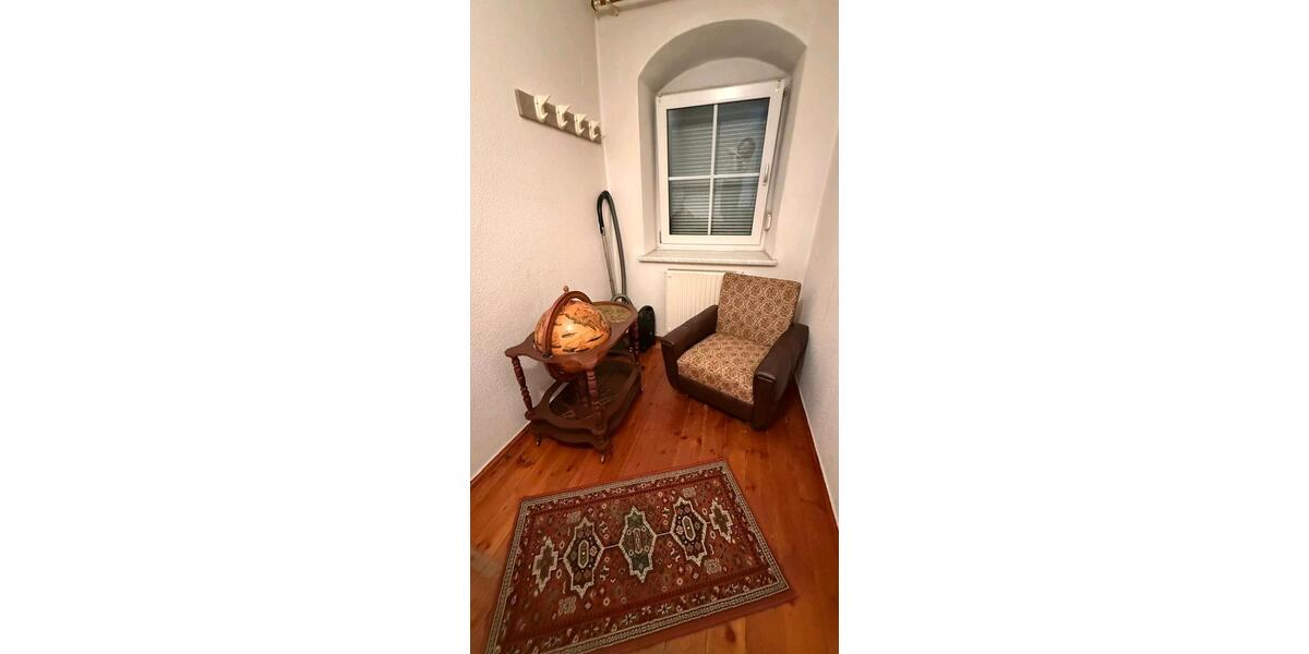 Reihenhaus Zschopau - 4 Zimmer, 80 m&sup2;, 1.000&euro; | Angebot:26477946