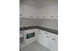 Erdgeschoßwohnung Borna - 1.5 Zimmer, 48 m&sup2;, 330&euro; | Angebot:25881885