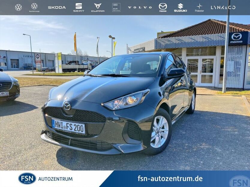 2 Hybrid