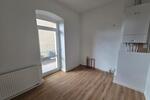 Erdgeschoßwohnung Halle (Saale) Damaschkestraße - 3 Zimmer, 80 m&sup2;, 640&euro; | Angebot:26649067