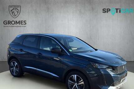Peugeot 3008 19.990 km 23.490 &euro; Wartenberg 85456