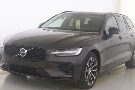 Volvo V60 25.545 km 44.480 &euro; Aachen 52078