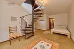 Reihenendhaus Trier Tarforst - 6 Zimmer, 170 m&sup2;, 495.000&euro; | Angebot:25769698