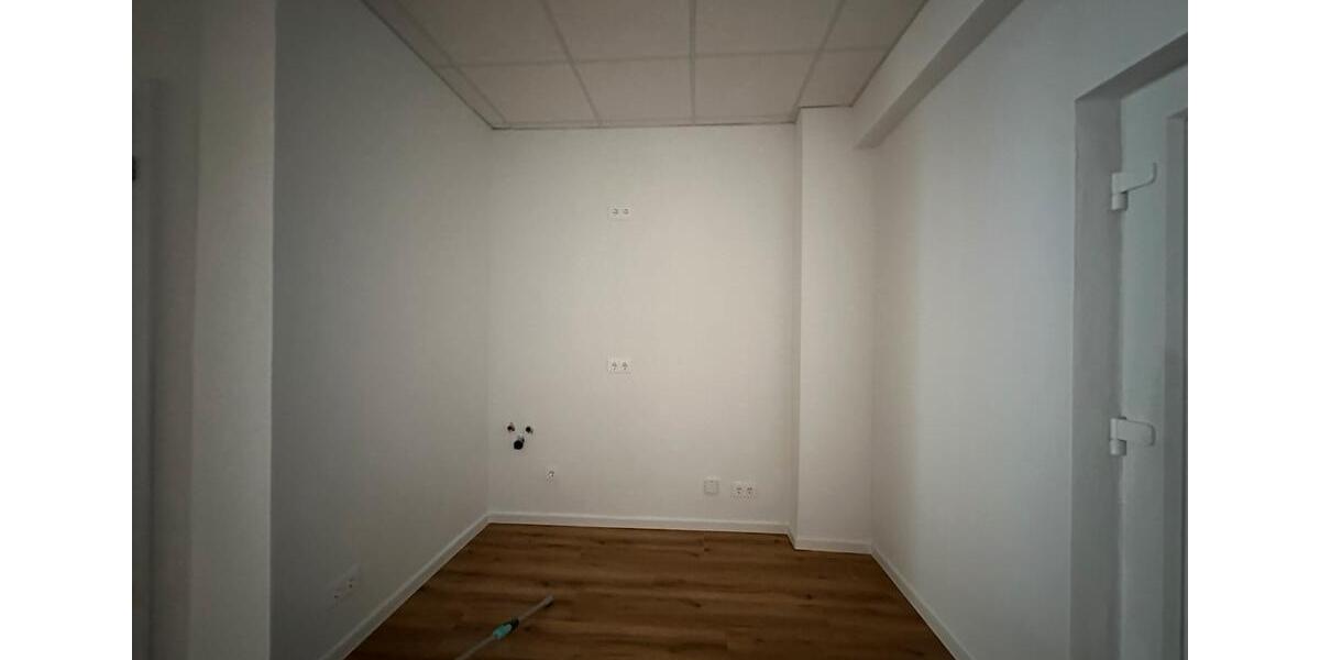 Gewerbeobjekt Bremen Östliche Vorstadt - 1.200&euro; | Angebot:26648040