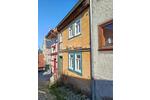 Einfamilienhaus Treffurt - 2 Zimmer, 65 m&sup2;, 17.500&euro; | Angebot:25749926