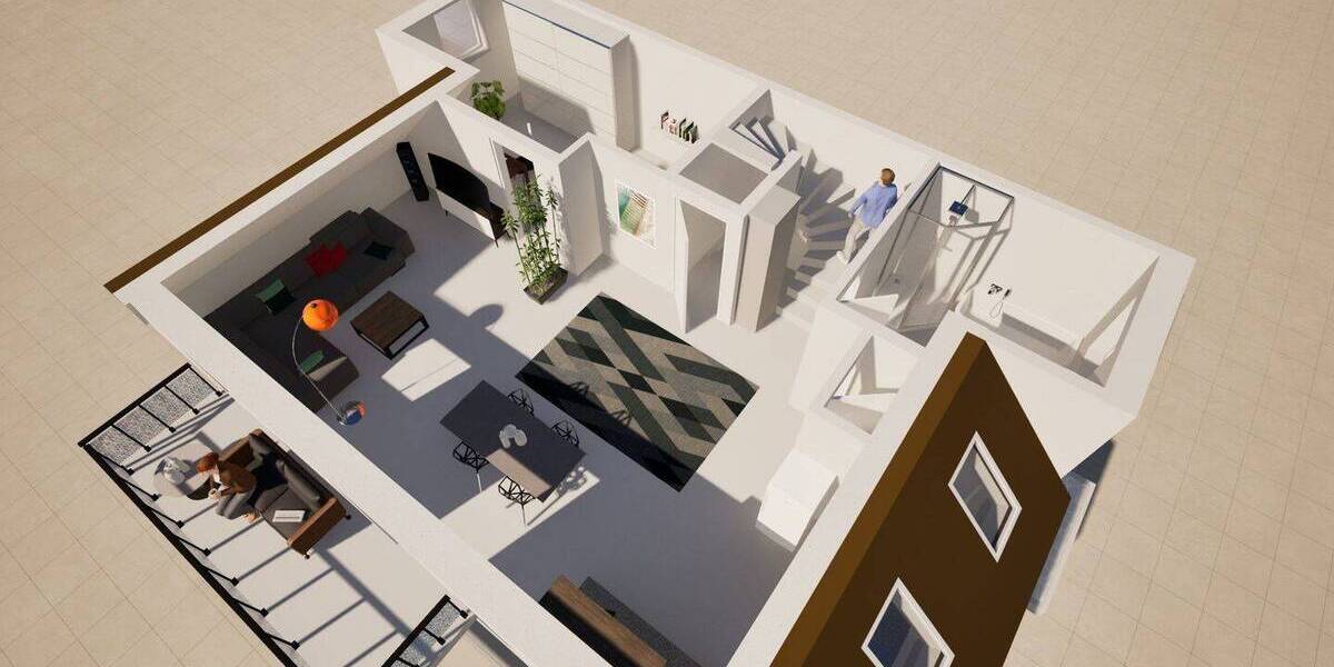 Grundstück Eisenhofen Eisenhofen - 320.000&euro; | Angebot:25777529