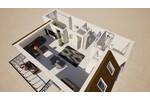 Grundstück Eisenhofen Eisenhofen - 320.000&euro; | Angebot:25777529