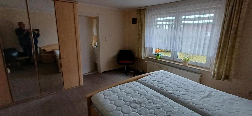 Einfamilienhaus Lübz - 5 Zimmer, 116 m&sup2;, 229.000&euro; | Angebot:26633843