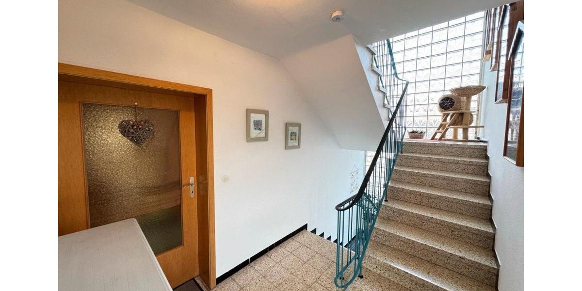 Mehrfamilienhaus, Wohnhaus Minden Bölhorst - 6 Zimmer, 145 m&sup2;, 220.000&euro; | Angebot:26373733