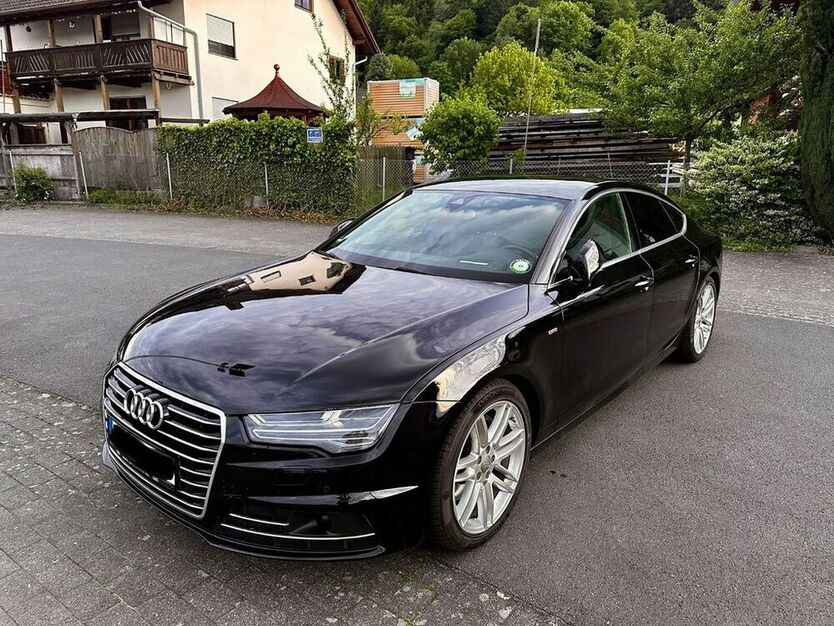 A7