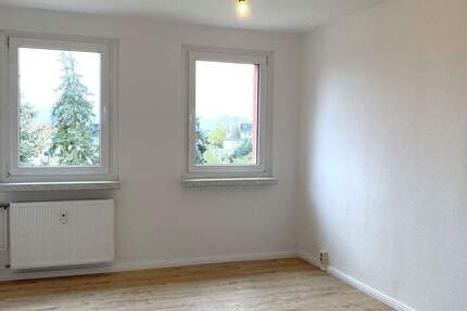 Wohnung Schorfheide Lichterfelde - 4 Zimmer, 67 m&sup2;, 140.000&euro; | Angebot:24802705