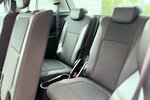 Opel Zafira Innovation / Automatik / Navi / 7 Sitze 95.000 km 13.890 &euro; Mönchengladbach 41066