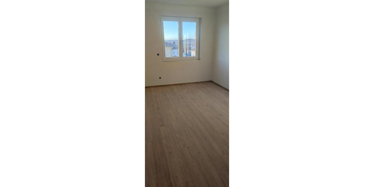 Einfamilienhaus Lahnau - 3 Zimmer, 87 m&sup2;, 1.218&euro; | Angebot:25301695