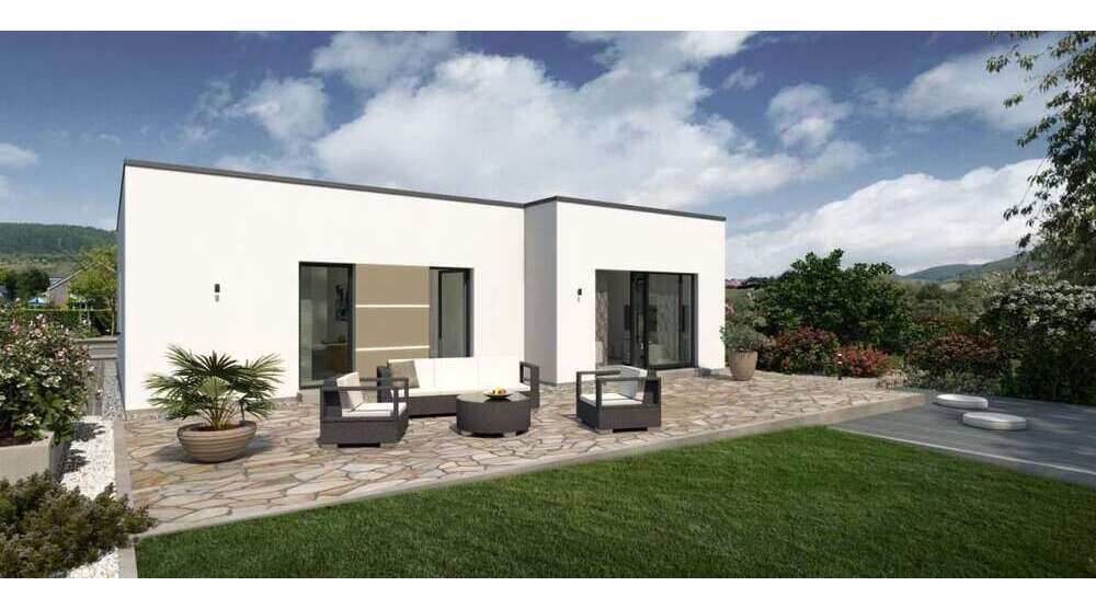 Haus zum Kaufen in Emmelshausen 307.219 € 116.37 m²