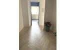Etagenwohnung Stein Deutenbach - 3 Zimmer, 88 m&sup2;, 308.000&euro; | Angebot:25729280