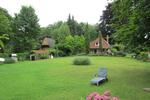 Einfamilienhaus Münster Münster-Ost - 4 Zimmer, 100 m&sup2;, 590.000&euro; | Angebot:27096210