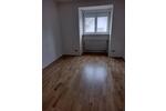 Etagenwohnung Diez - 3 Zimmer, 97 m&sup2;, 275.000&euro; | Angebot:26125287