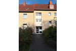 Dachgeschoßwohnung Castrop-Rauxel Rauxel - 3 Zimmer, 51 m&sup2;, 94.900&euro; | Angebot:27624234