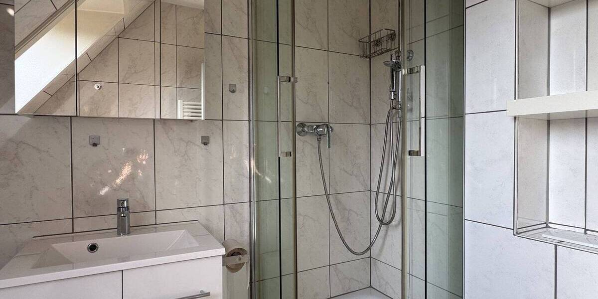 Reihenendhaus Sylt Westerland - 4 Zimmer, 120 m&sup2;, 685.000&euro; | Angebot:26119036