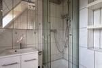 Reihenendhaus Sylt Westerland - 4 Zimmer, 120 m&sup2;, 685.000&euro; | Angebot:26119036