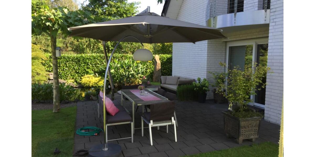 Einfamilienhaus Rheda-Wiedenbrück Wiedenbrück - 7 Zimmer, 170 m&sup2;, 1.190.000&euro; | Angebot:25483496