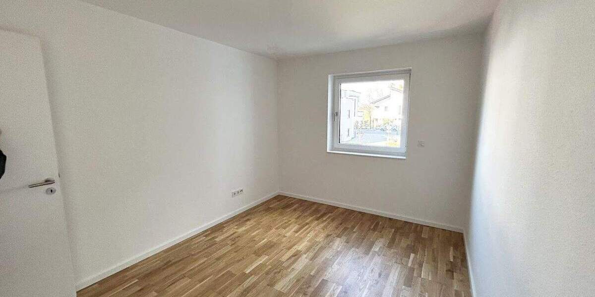 Etagenwohnung Liederbach Oberliederbach - 4 Zimmer, 115 m&sup2;, 1.790&euro; | Angebot:25957331