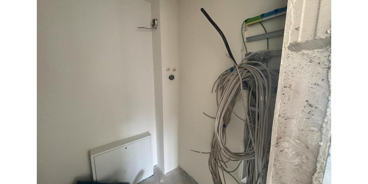 Binz … ab März 26 verfügbar.. kleine 3 Raumwohnungen mit Balkon 3 zimmer