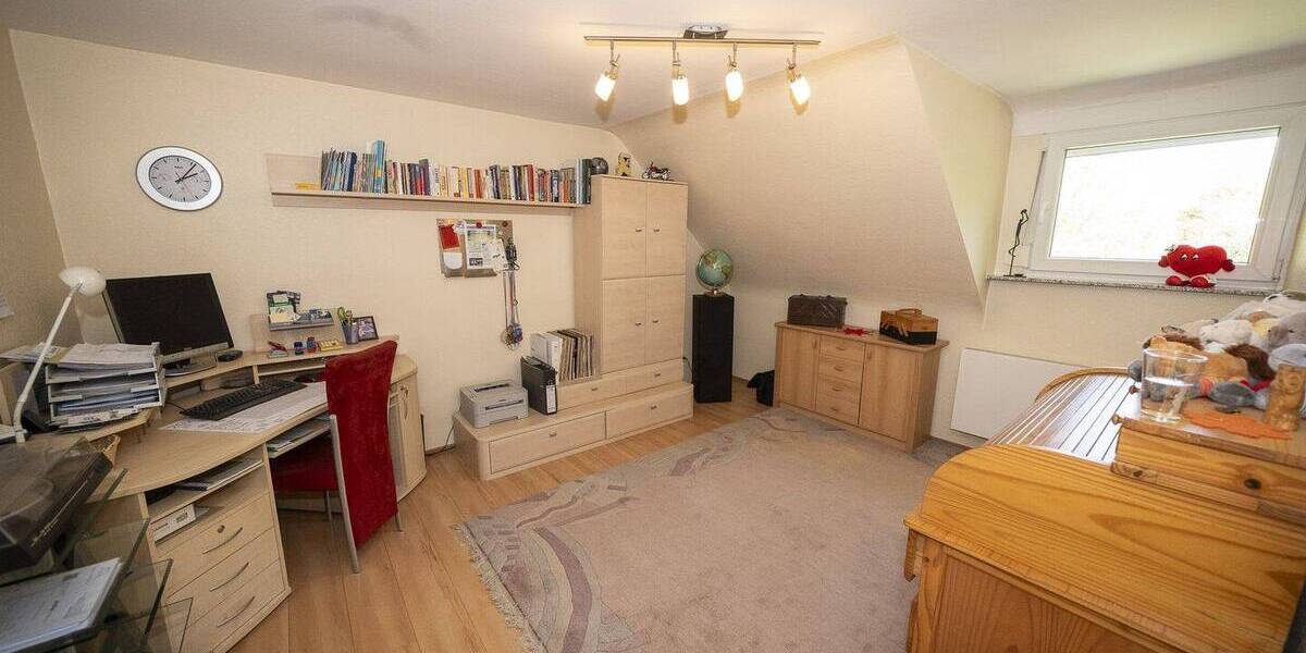 Einfamilienhaus Sulzbach - 6 Zimmer, 178 m&sup2;, 575.000&euro; | Angebot:26276607