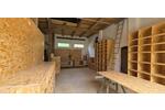 Einfamilienhaus Milower Land - 2 Zimmer, 135 m&sup2;, 460.000&euro; | Angebot:26960366