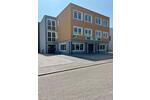 Gewerbeobjekt Beilngries - 300&euro; | Angebot:25982662