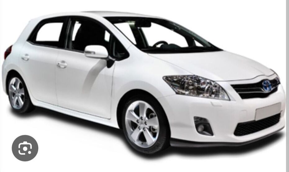 Auris