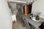 Traumhafte Doppelhaushälfte mit Garten in 91227 Leinburg zimmer
