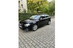 Audi A3 178.000 km 4.800 € München 80313